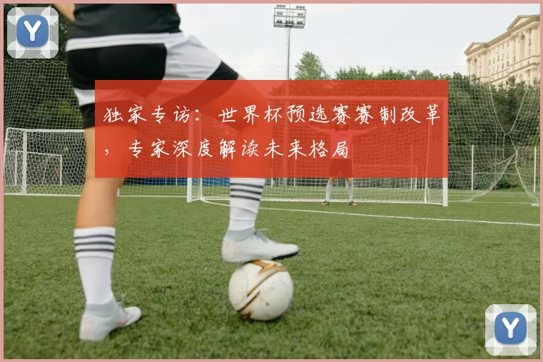 独家专访:世界杯预选赛赛制改革,专家深度解读未来格局