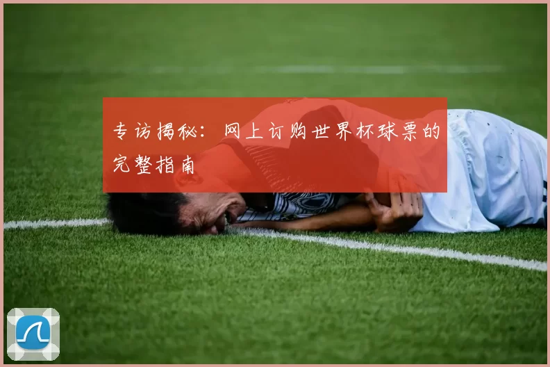 专访揭秘:网上订购世界杯球票的完整指南