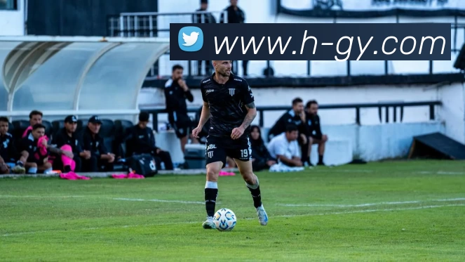 米利西奇谈中国女足与欧洲差距积极争取奥运会参赛资格